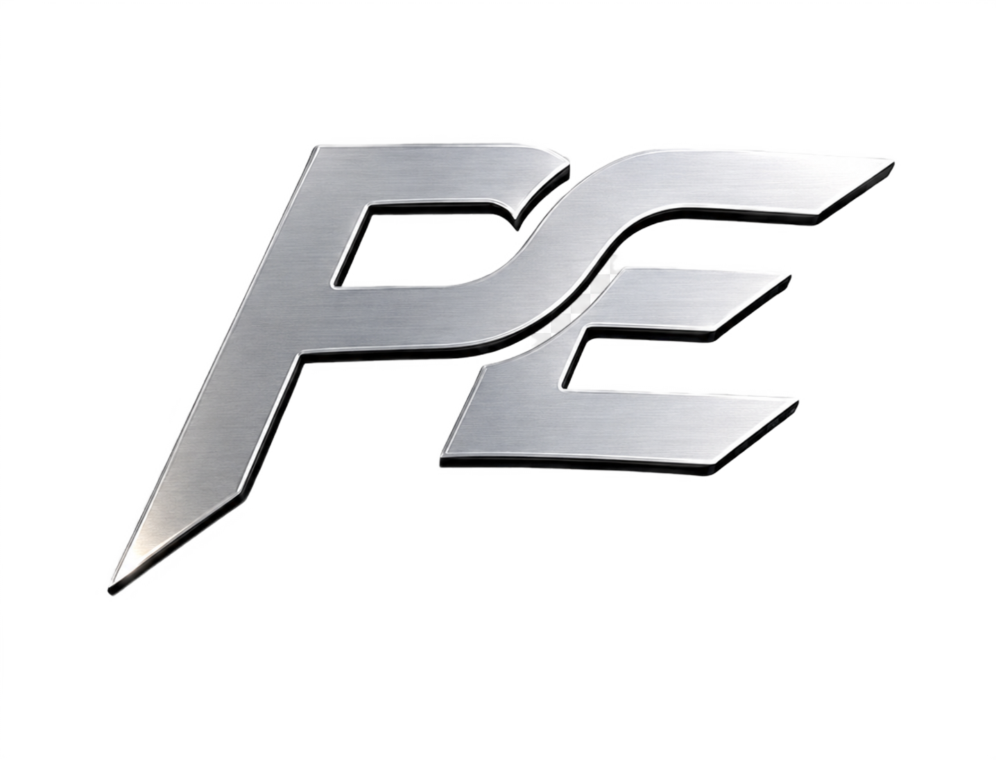 PRide EV Logo